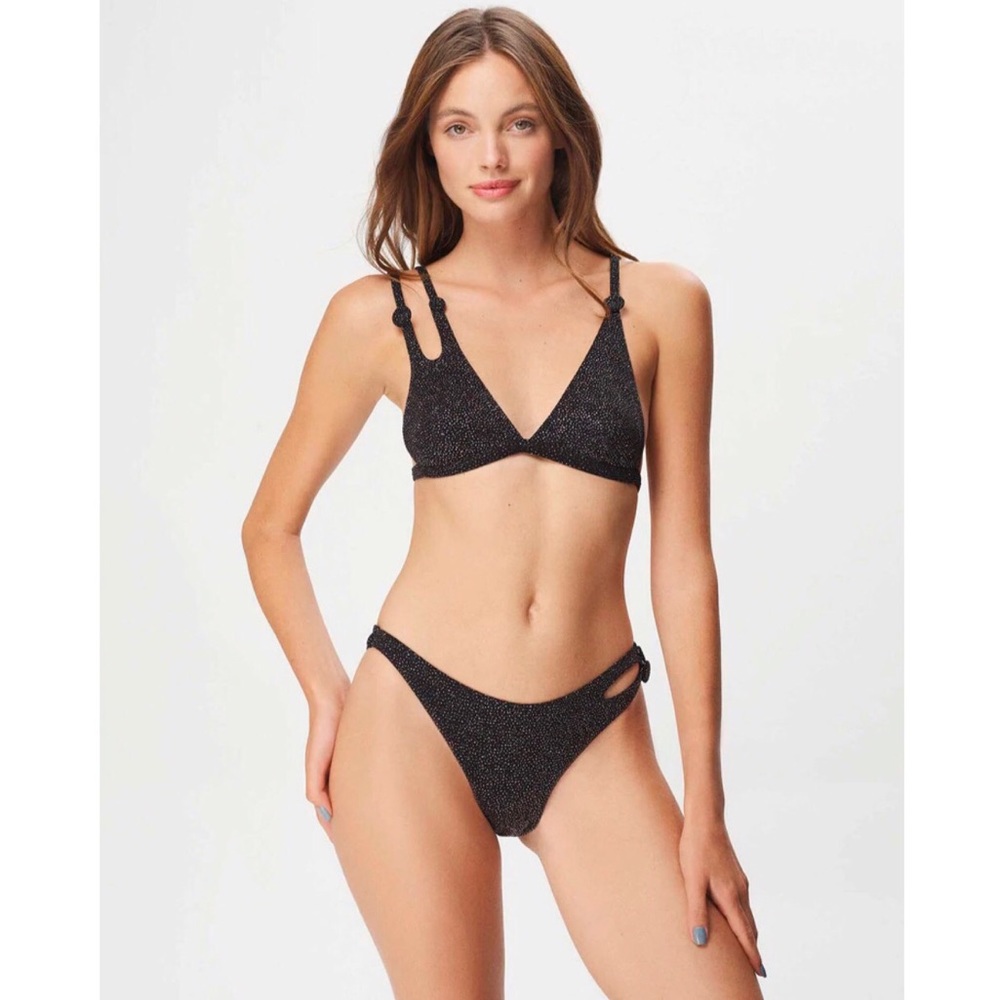 Normaillot Charisma Bikini Set